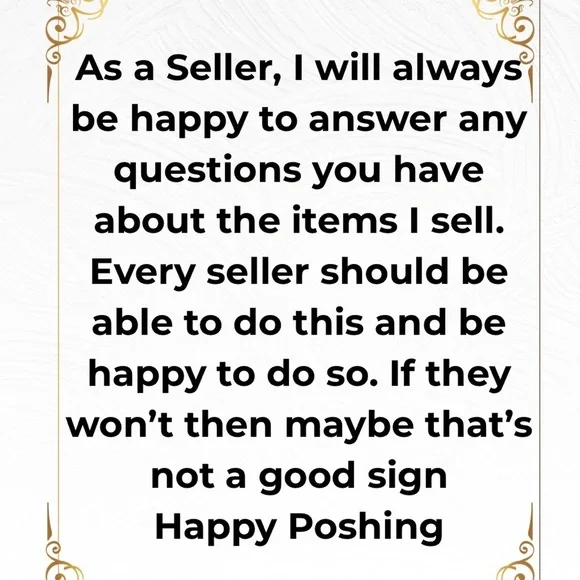 Beautiful Minimalist Silver Ring - Picture 5 of 5